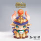 Thanksgiving Deals【AARU Garden】Series 2, Mystery Egyptian Figure , Blind Box