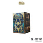 AARU Garden Series 1, Mystery Egyptian Figure , Blind Box