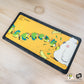 [New] Annoying Bird Mouse Pad - Two Styles , Annoying Bird