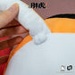 Soft Fat Tiger Fat & Angry Fluffy /Plushie doll , Bu2ma