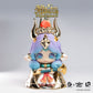 Thanksgiving Deals【AARU Garden】Series 2, Mystery Egyptian Figure , Blind Box