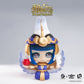 SALE【AARU Garden】Series 2, Mystery Egyptian Figure , Blind Box