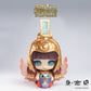 Thanksgiving Deals【AARU Garden】Series 2, Mystery Egyptian Figure , Blind Box