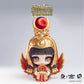 Thanksgiving Deals【AARU Garden】Series 2, Mystery Egyptian Figure , Blind Box