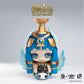 Thanksgiving Deals【AARU Garden】Series 2, Mystery Egyptian Figure , Blind Box